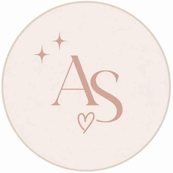 allyshel117